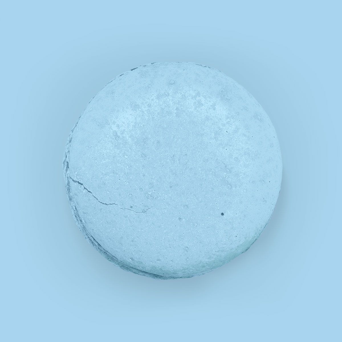 Colour Mill Aqua Hot Pink růžová 20 ml